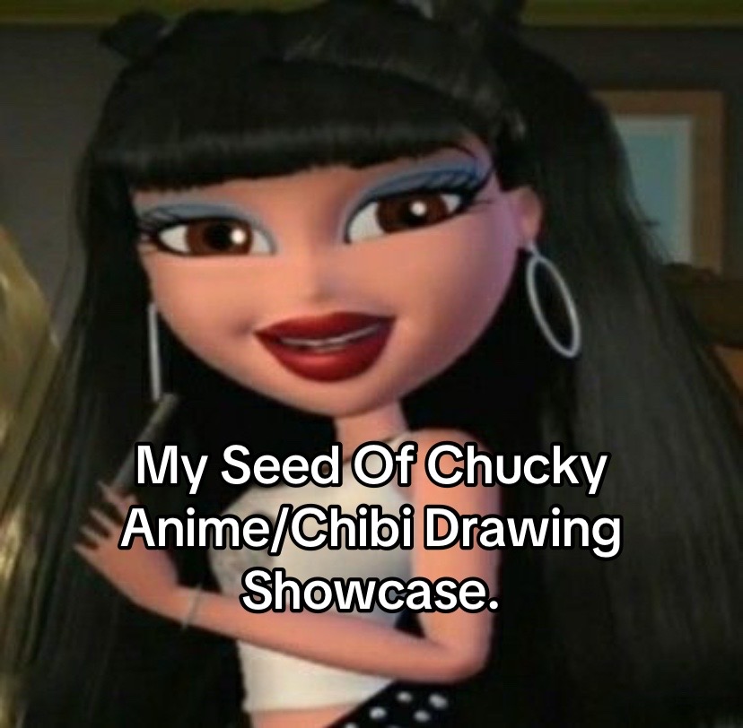@Sticks