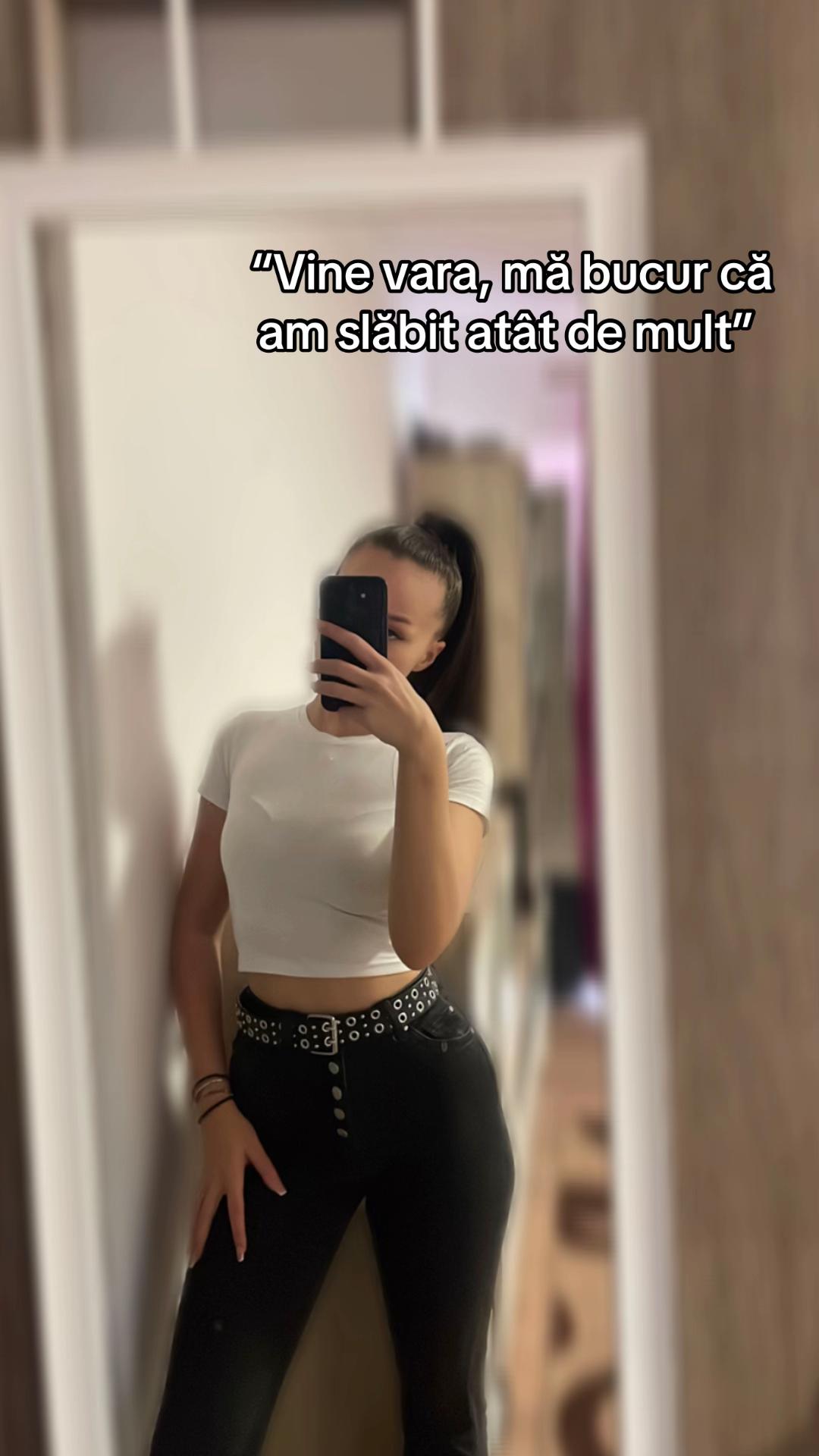 @Alisa BM