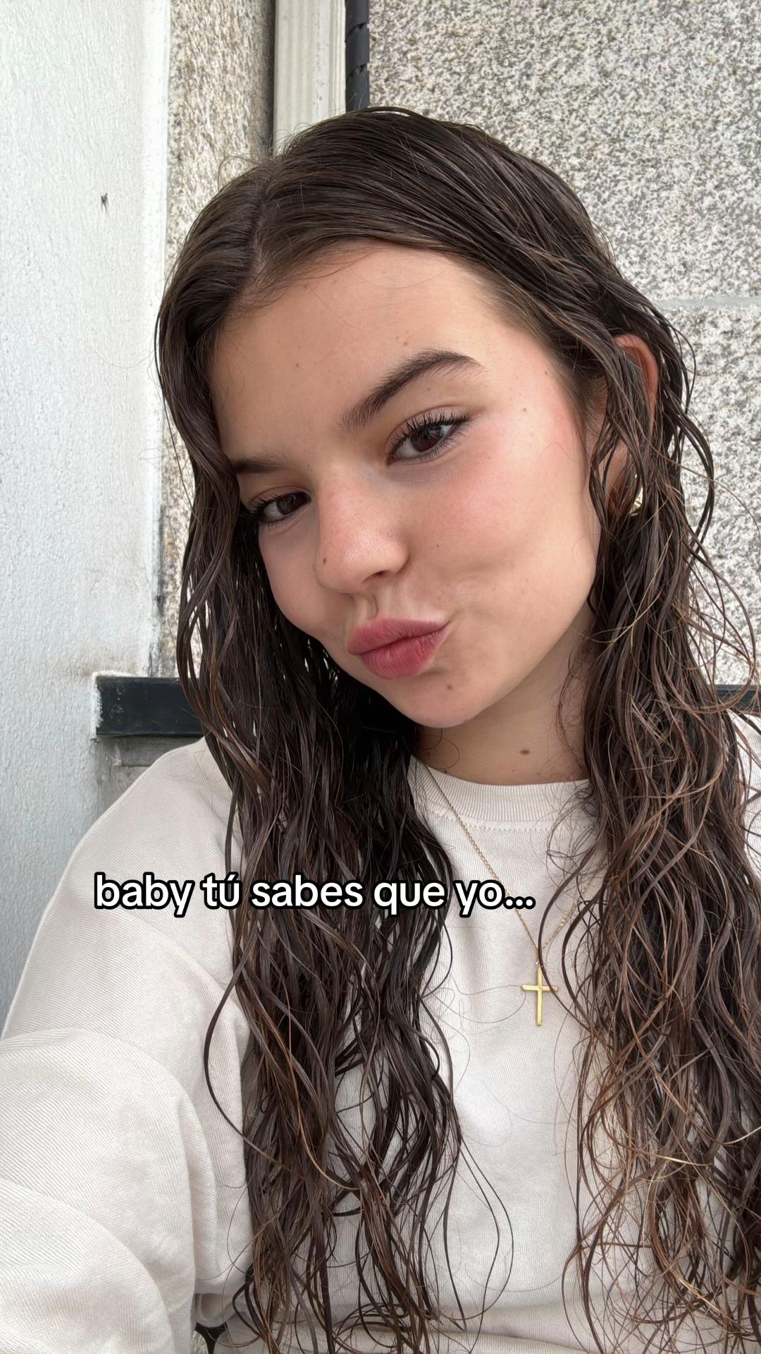 @rosa