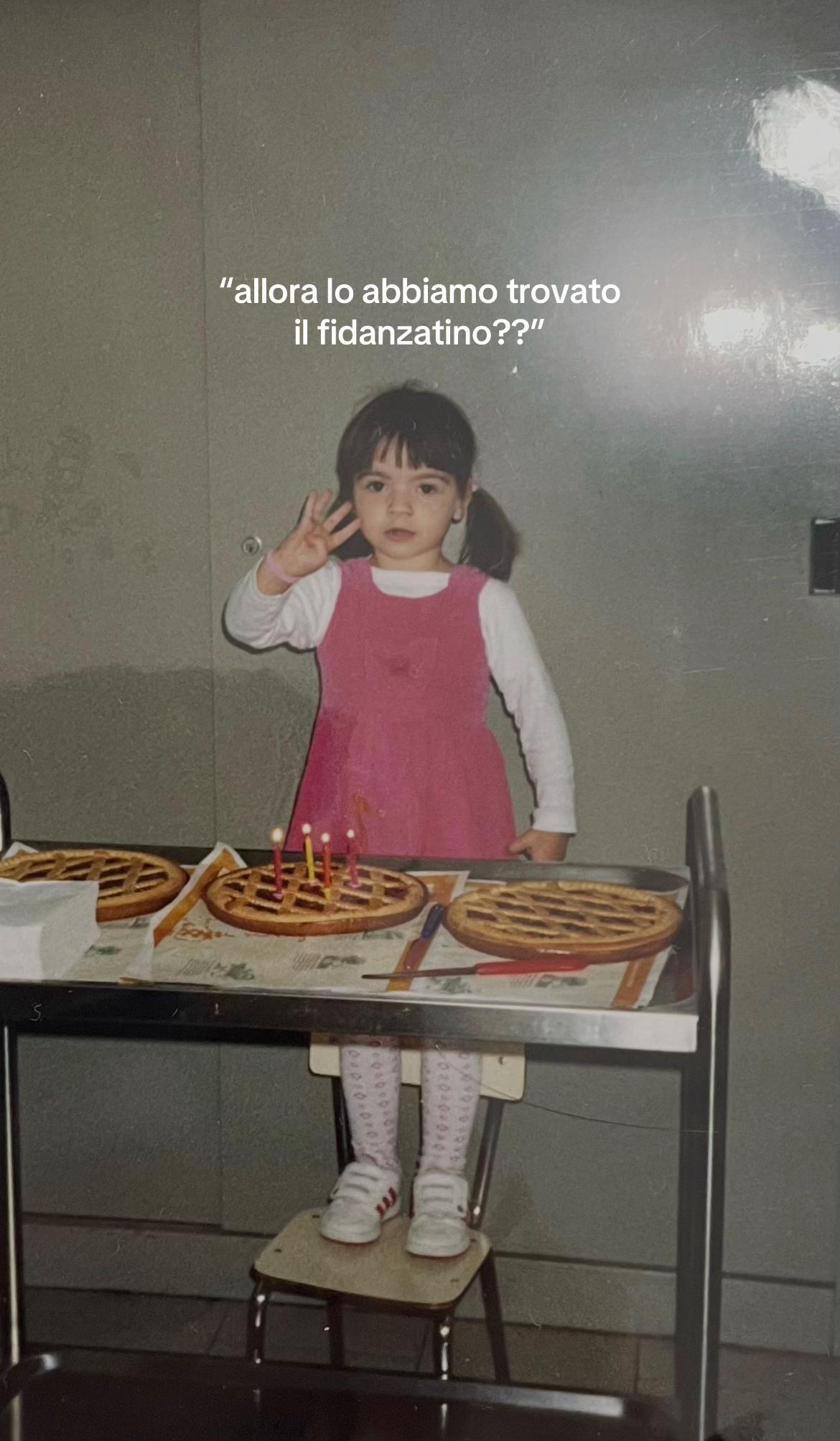 @valeria~