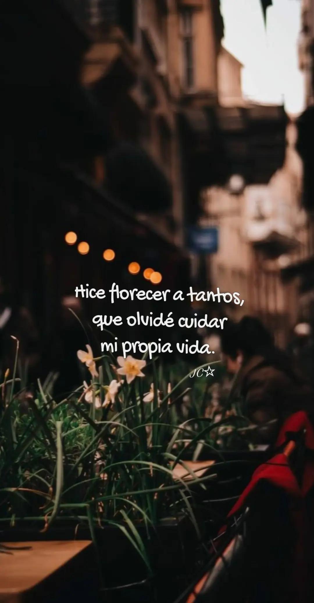 @Juany Canelas