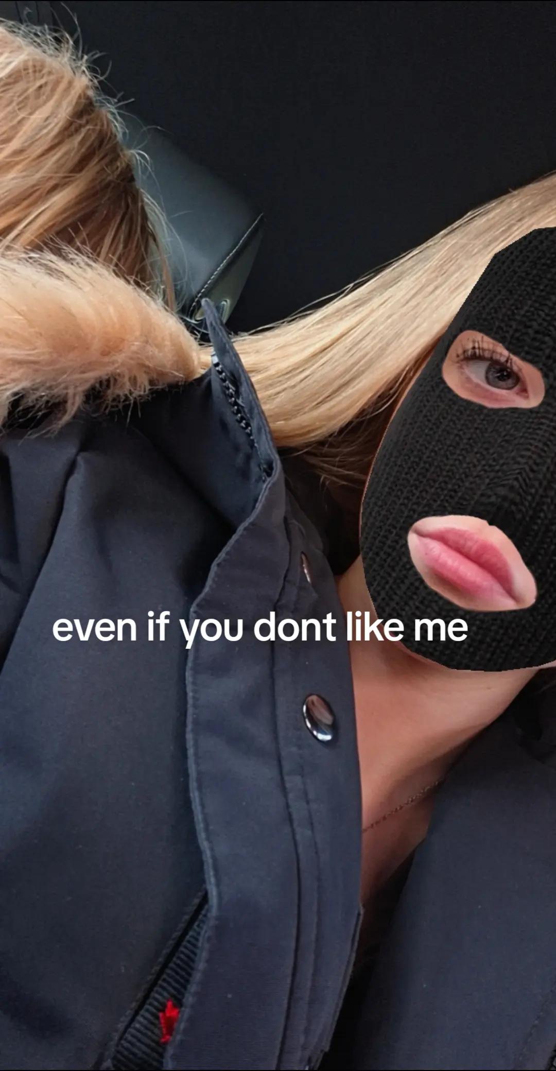 @spam account 💕🤍 xx