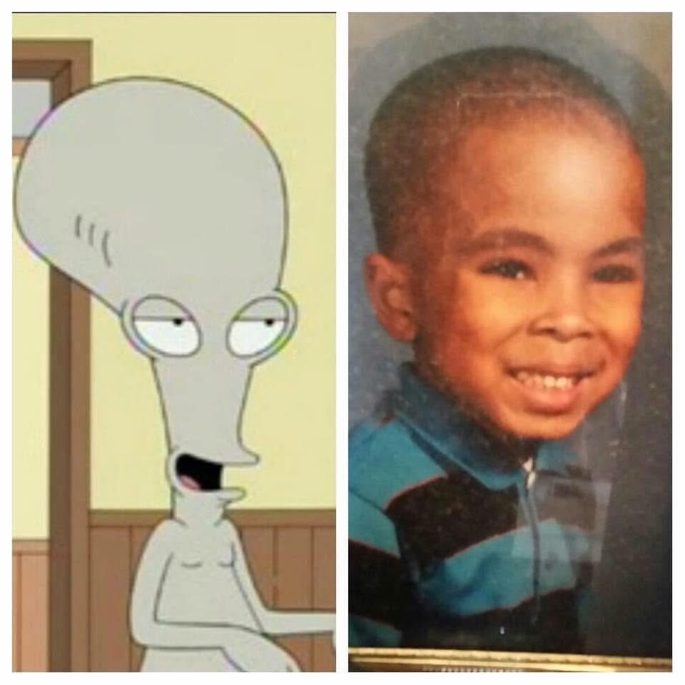@RicoDeBarge