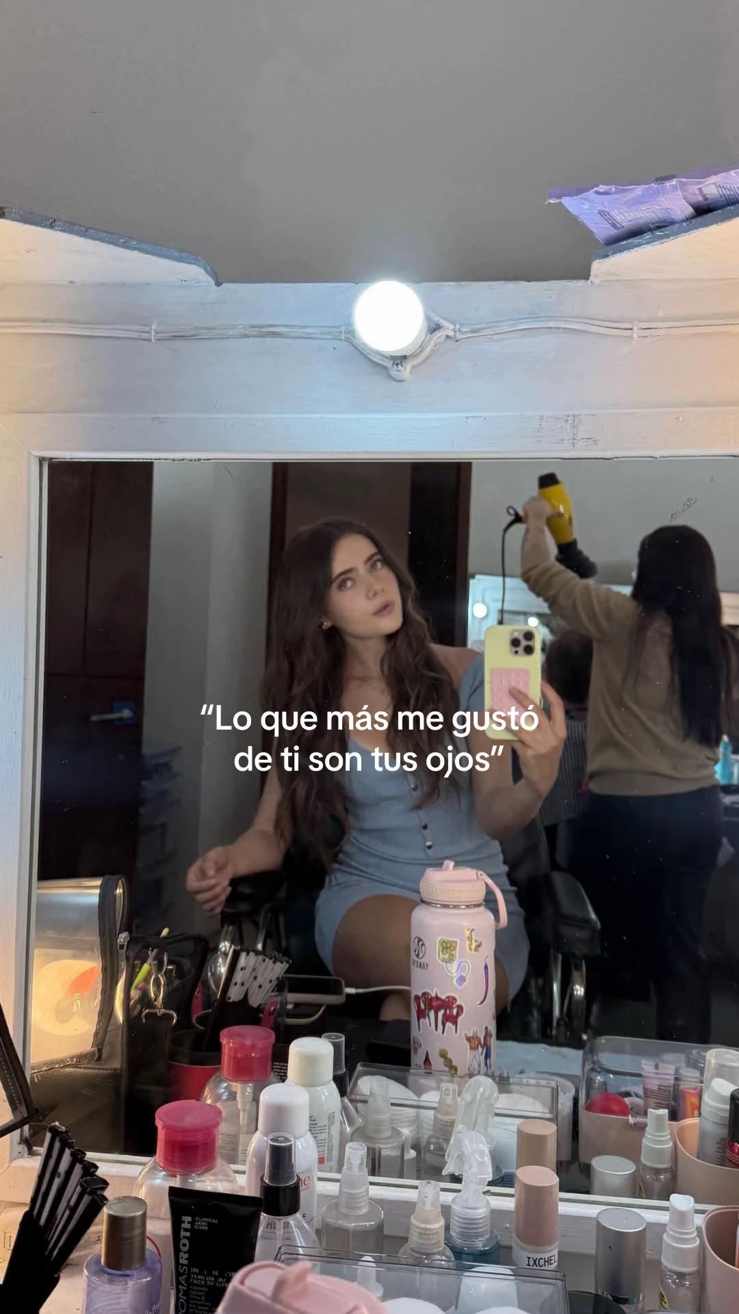 @Bella❗️