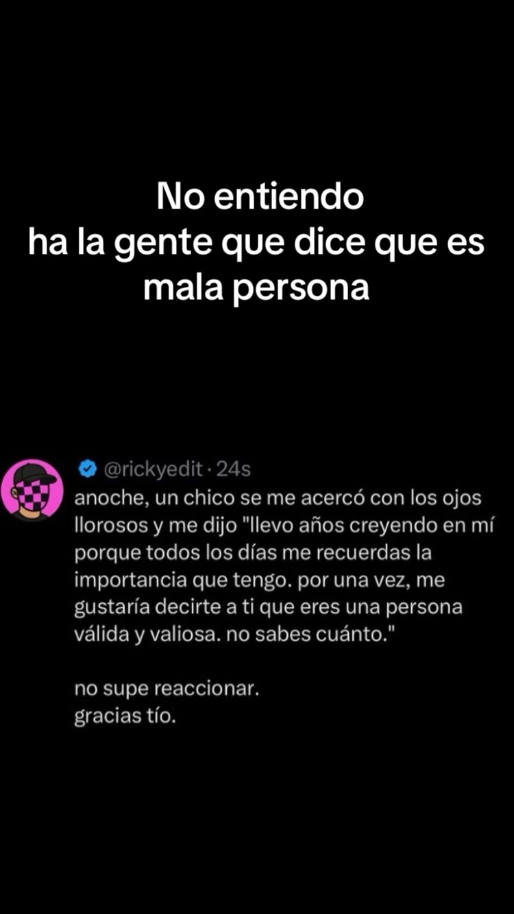 @wolfi junior