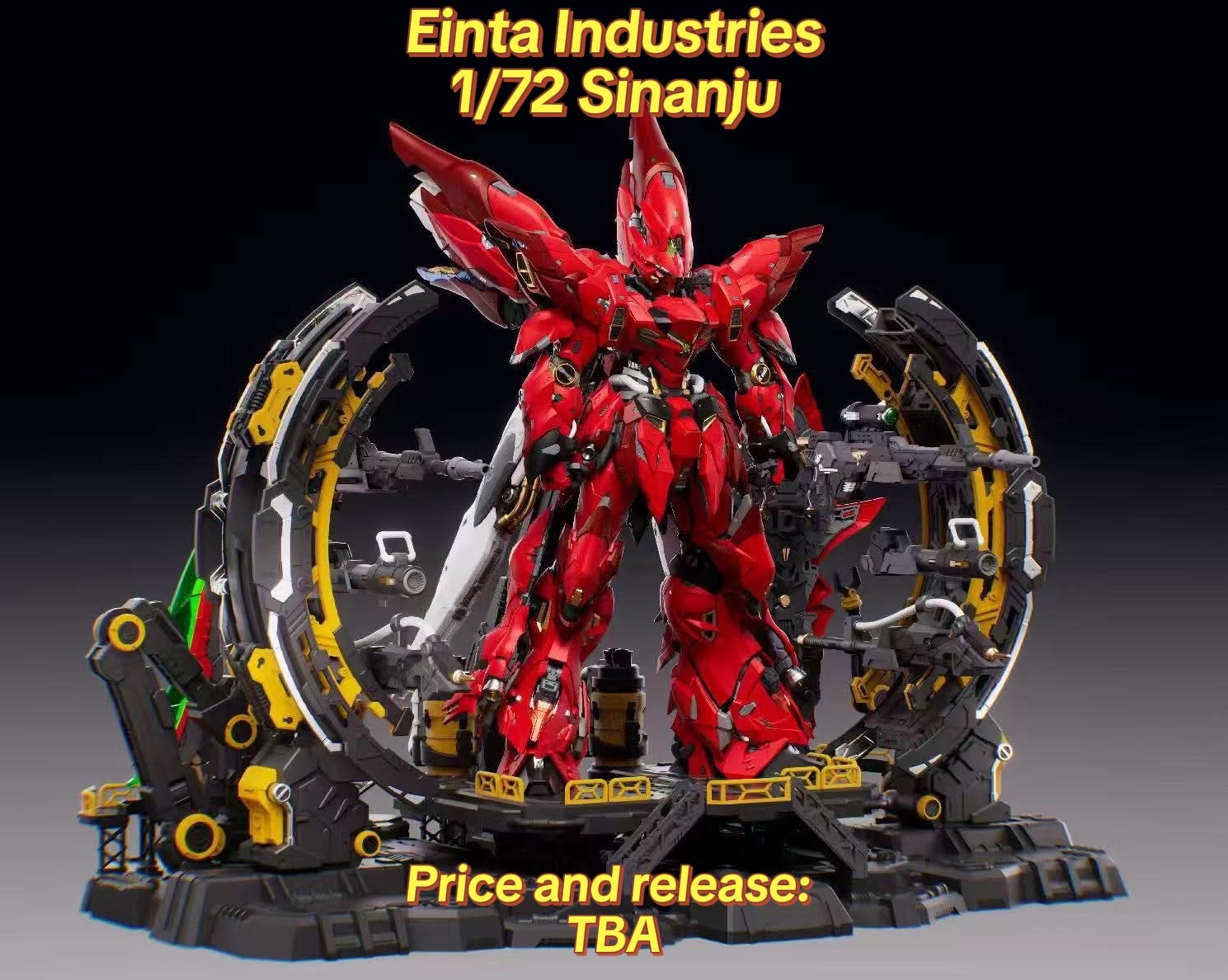 @AEUGunpla