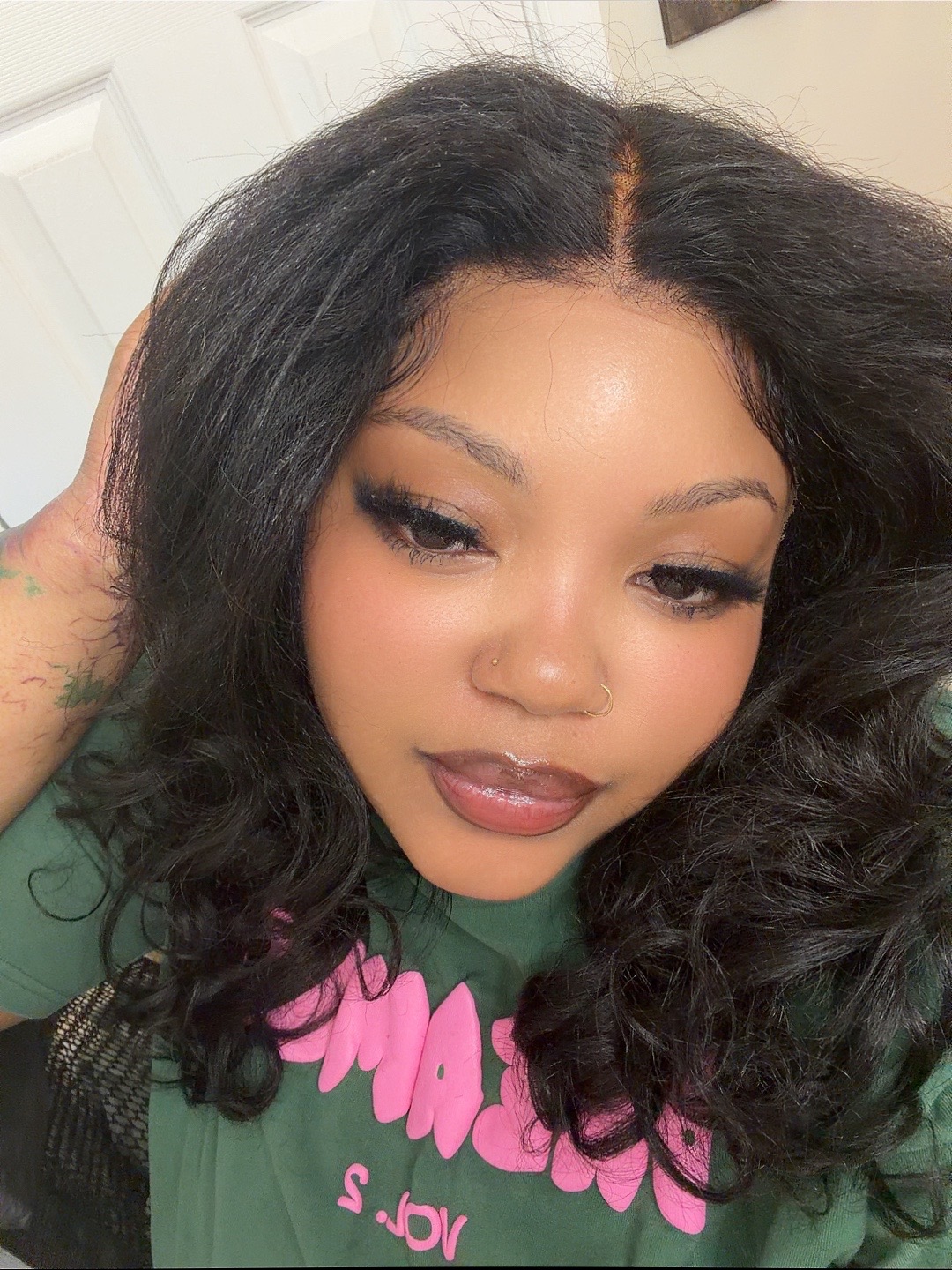 @Pretty.humble