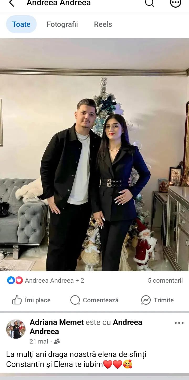 @Mariana Memet