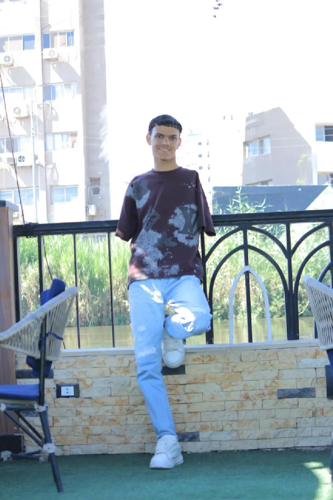 @هيــما(Hema)