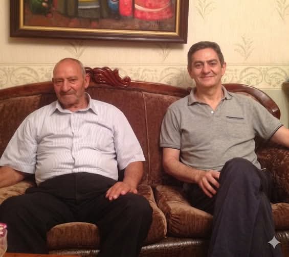 @AXCP _Nəsimi_rayon_şöbəsi