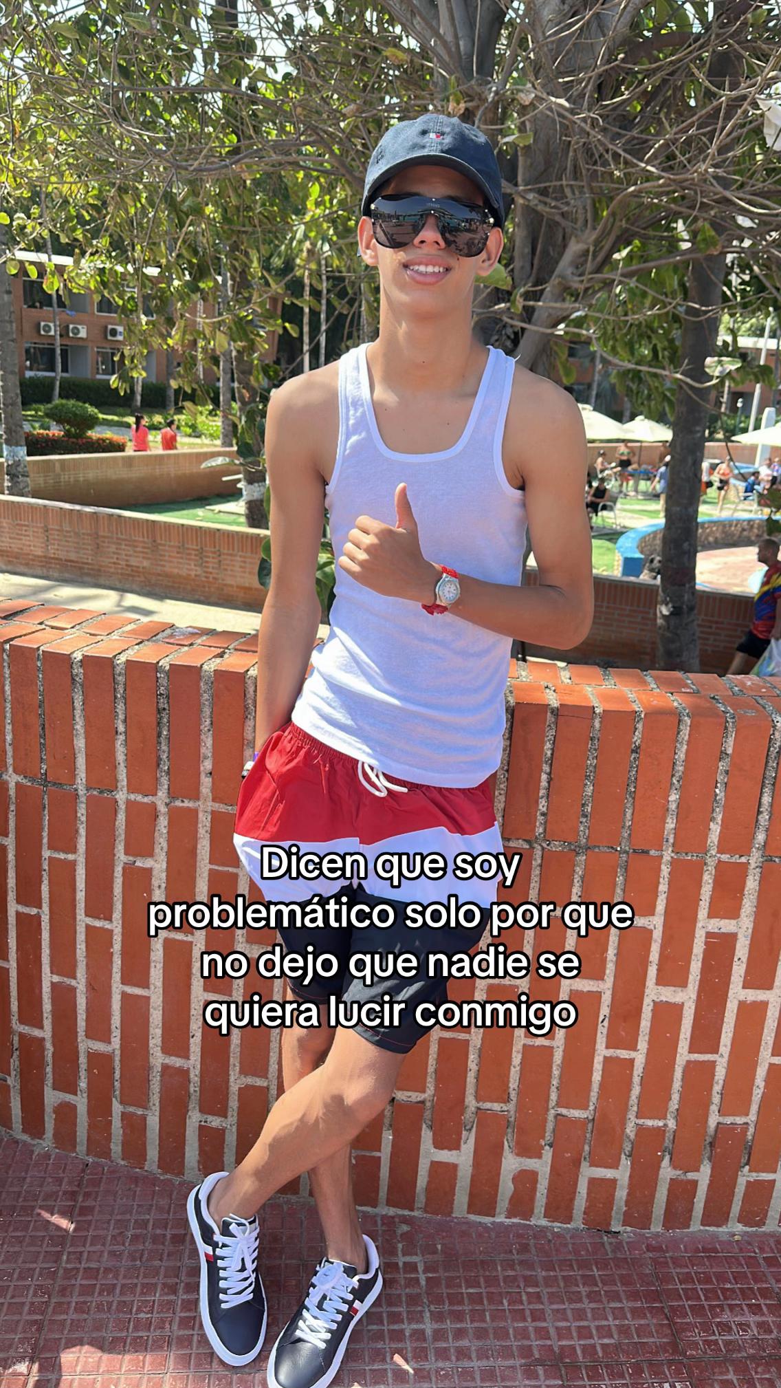 @Dalinyer