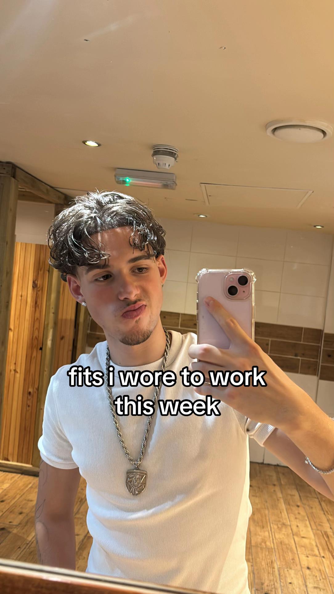 @Billy Hudson