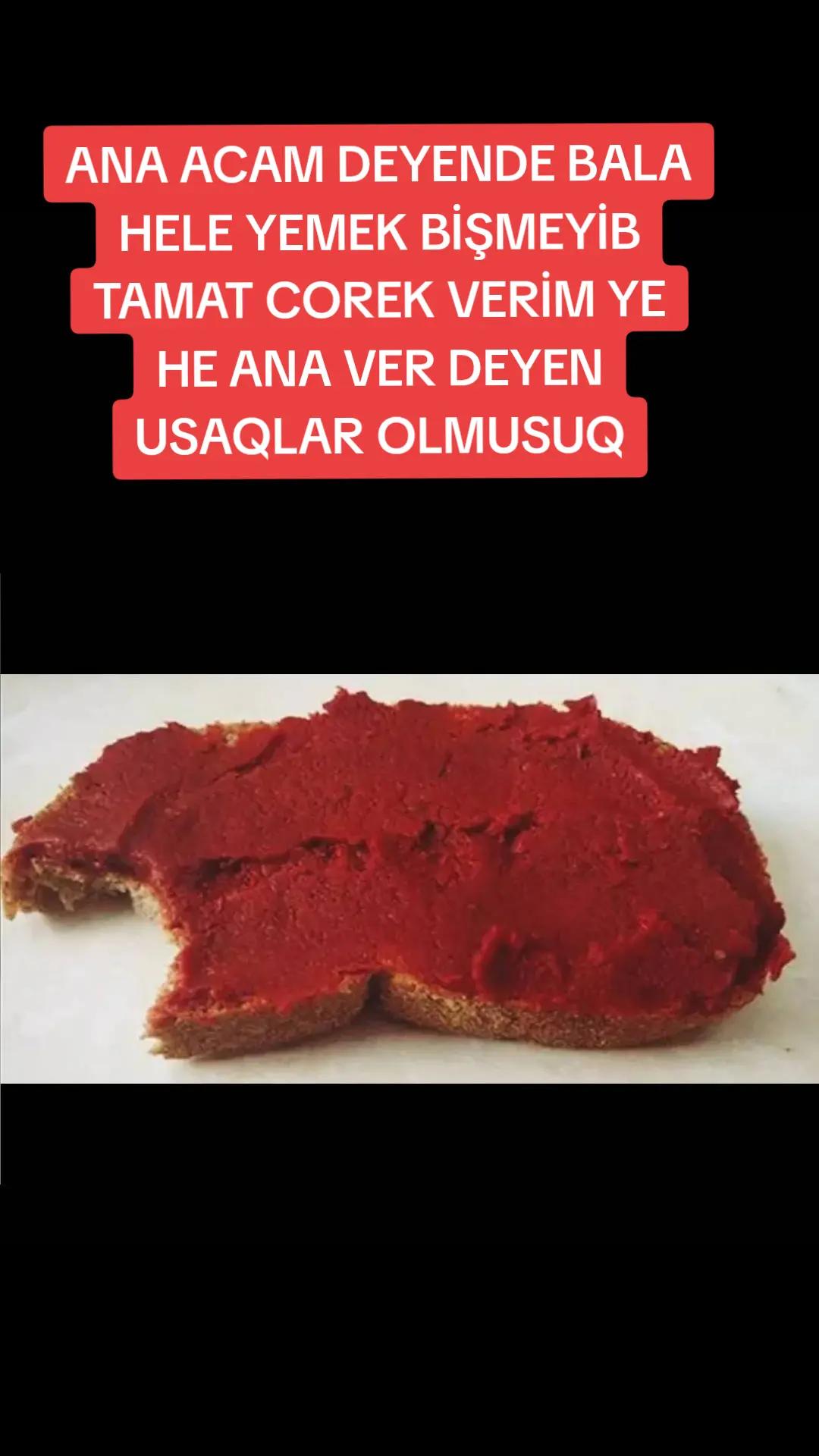 @NAXCİVANİM__85