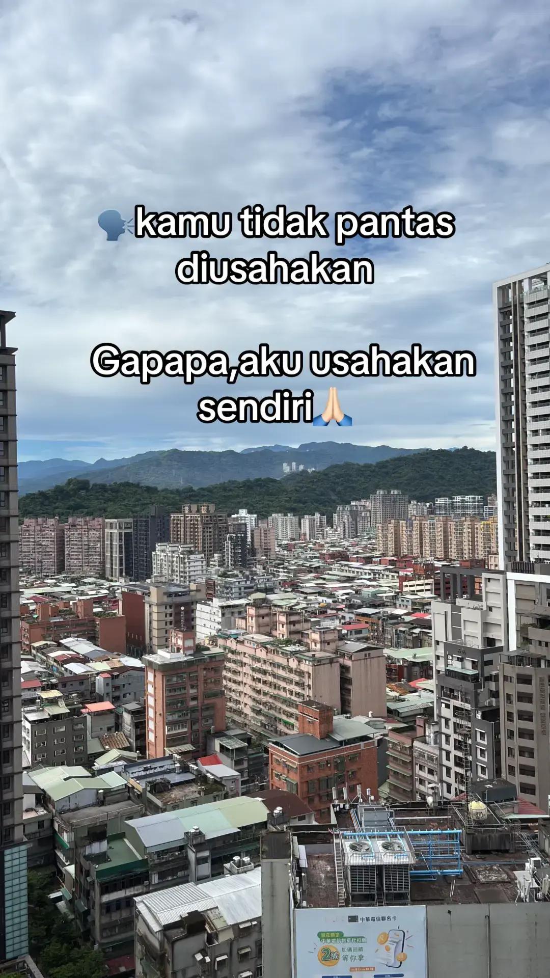 @๐ฎ๐ฉ๐ฆWong Malang 90๐ฆ๐ญ๐ฐ