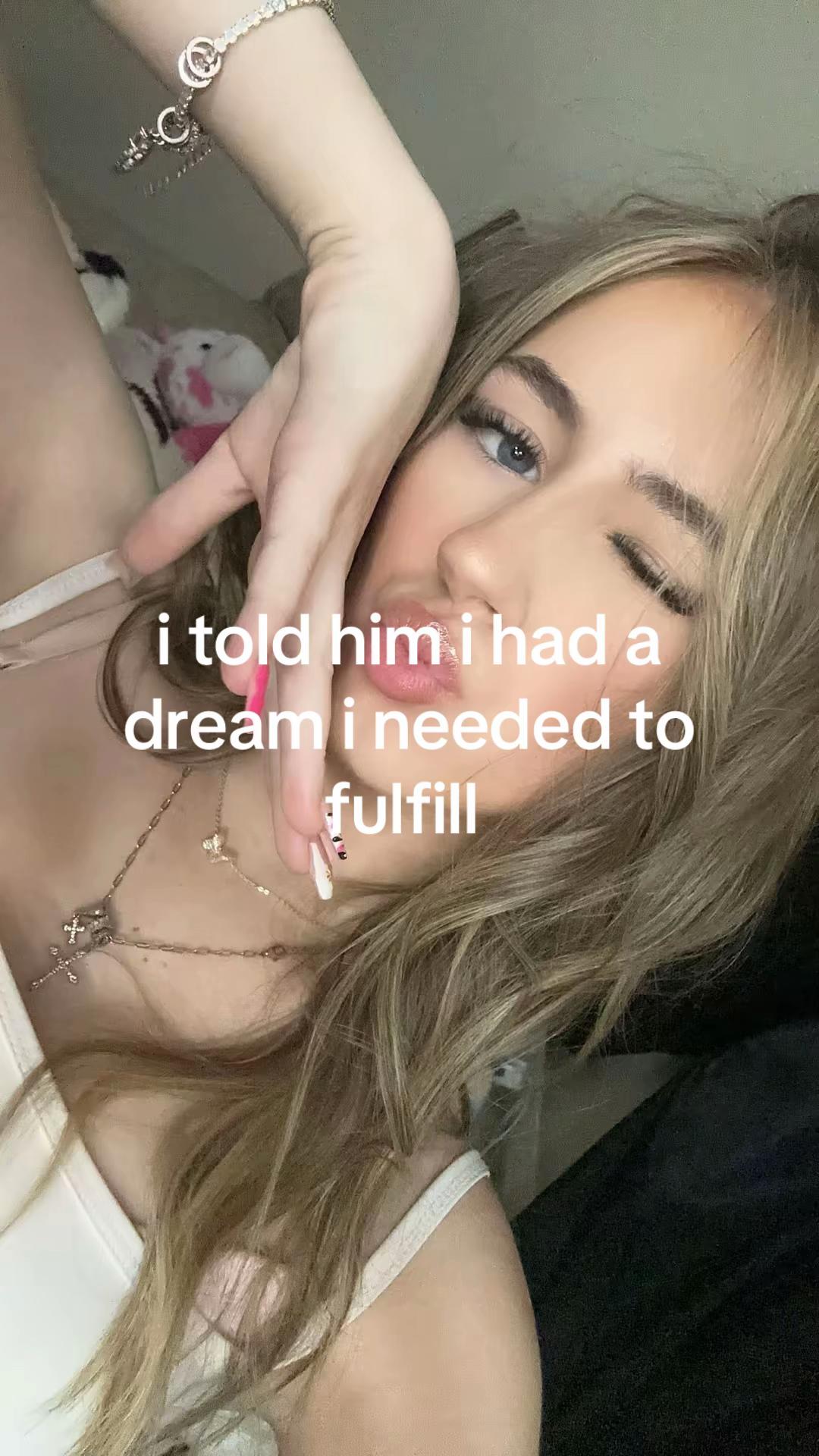 @ffi🦥