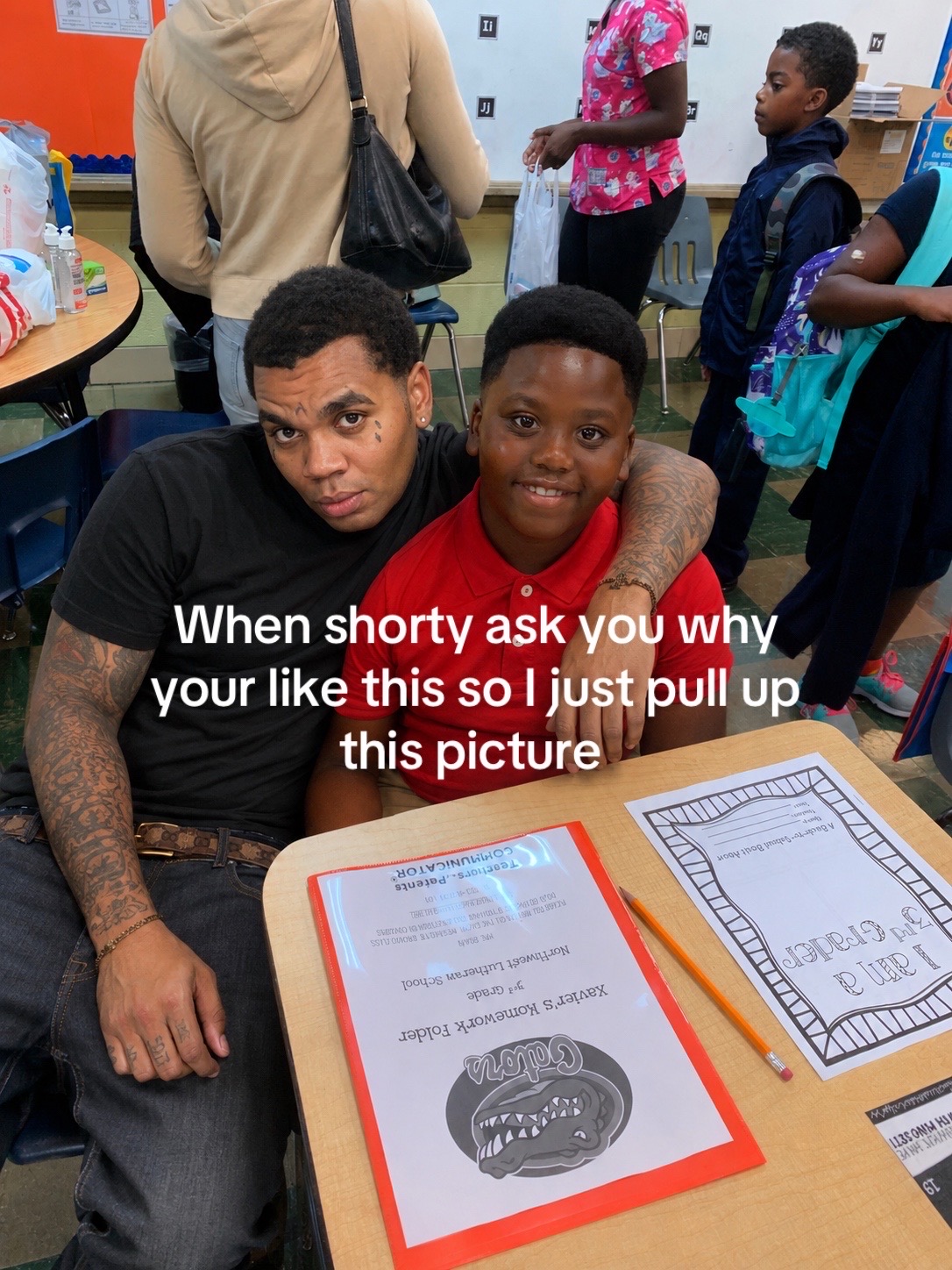 @Zay