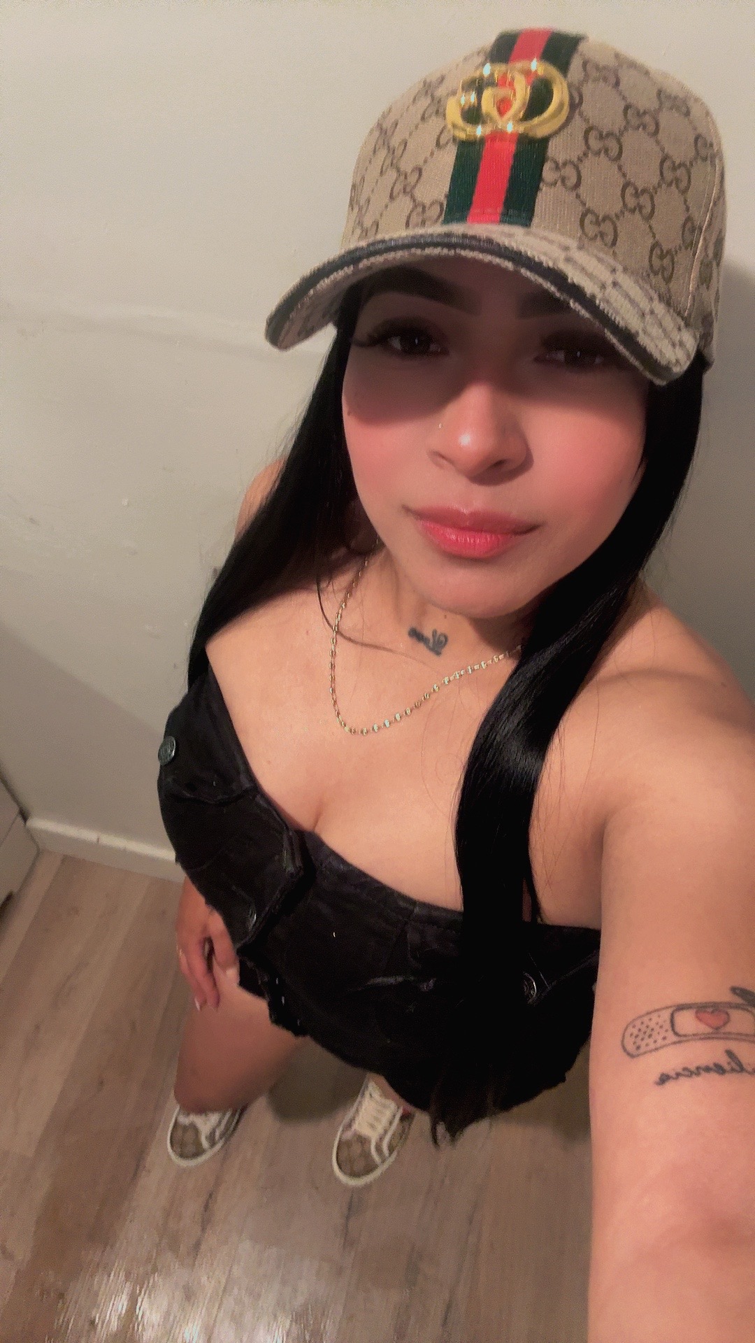 @marlinmarquez93