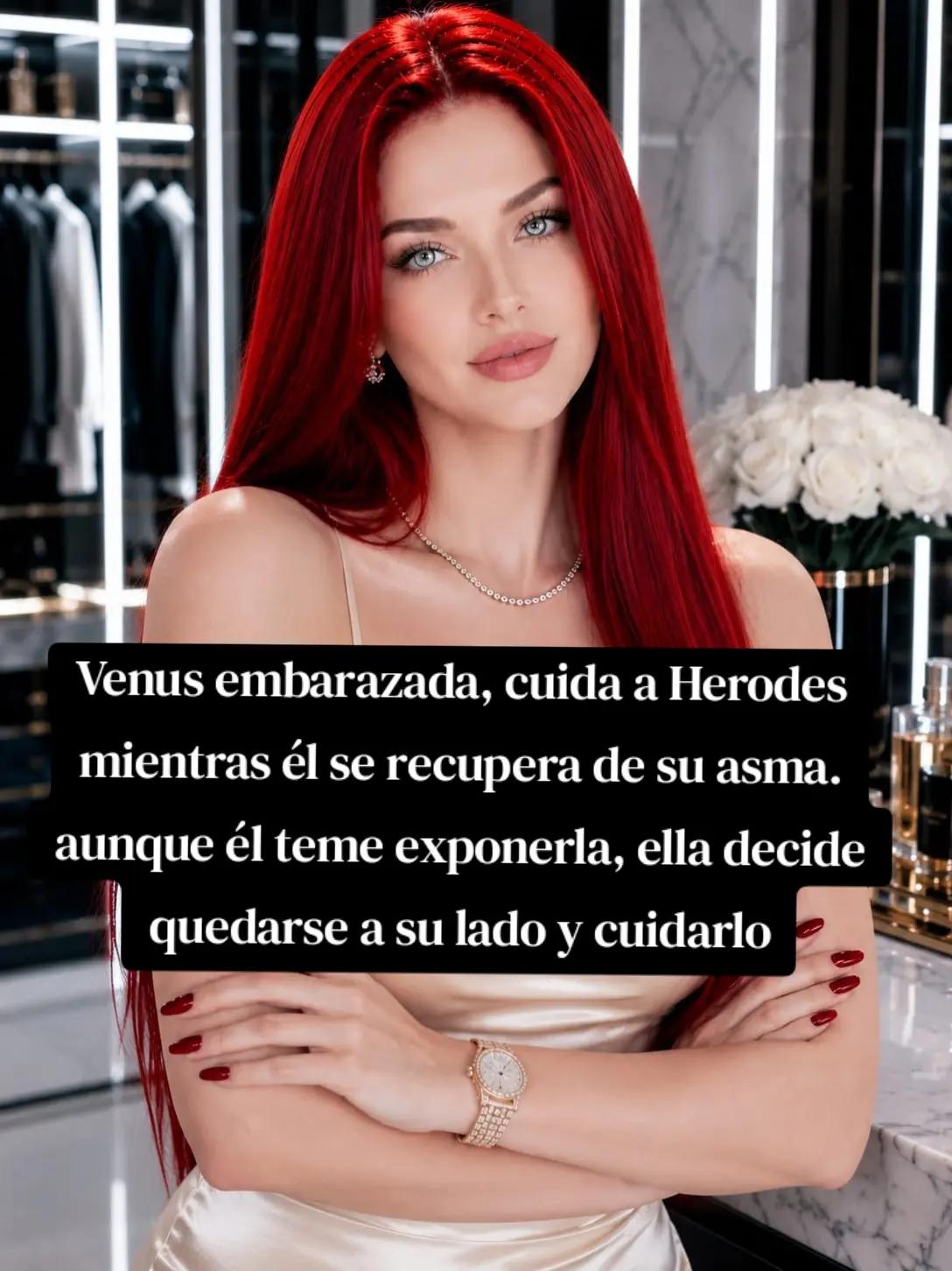 @aribooks.0