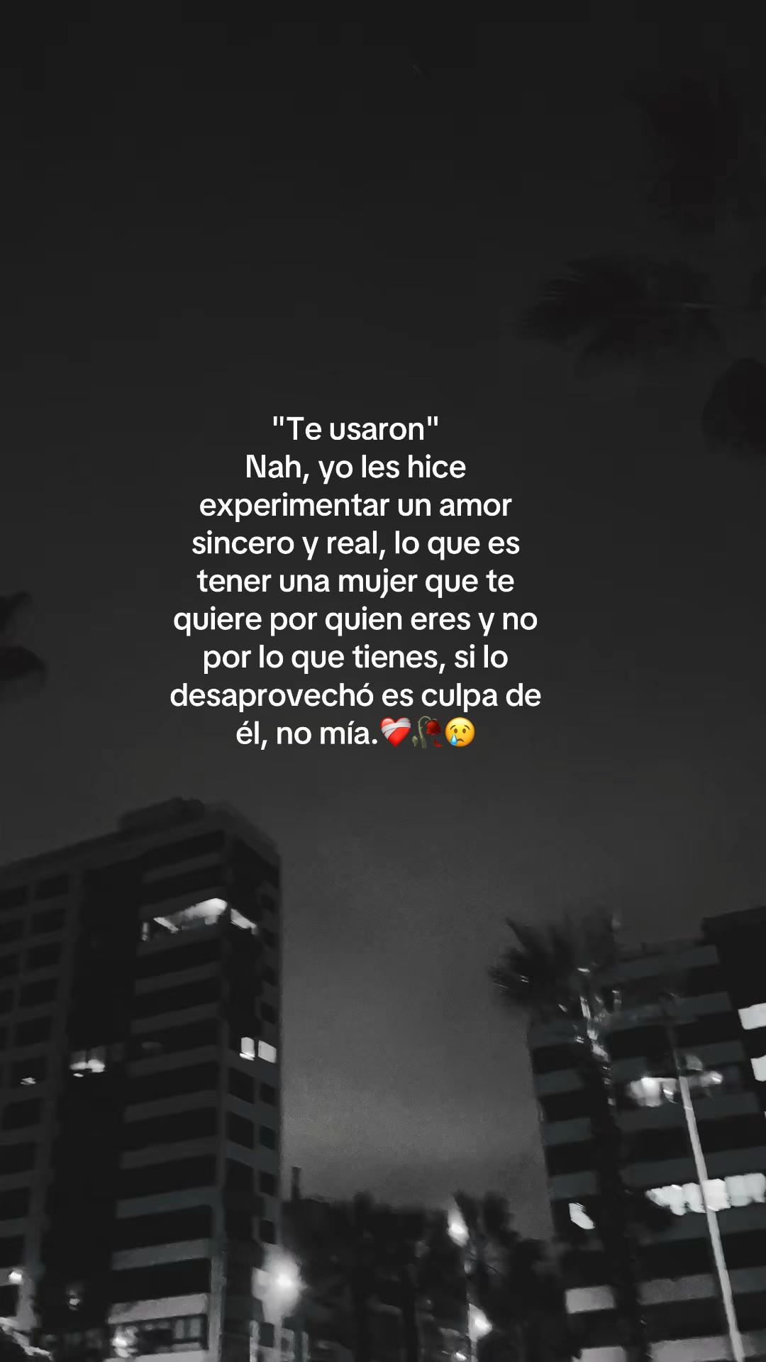 @La_solitaria🥀💔