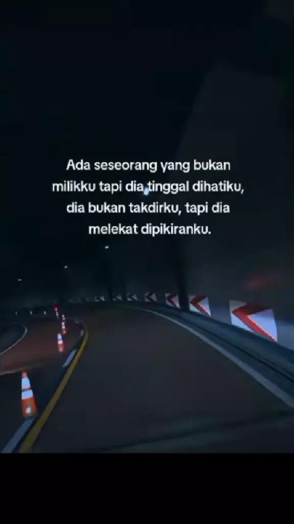 @sanaji