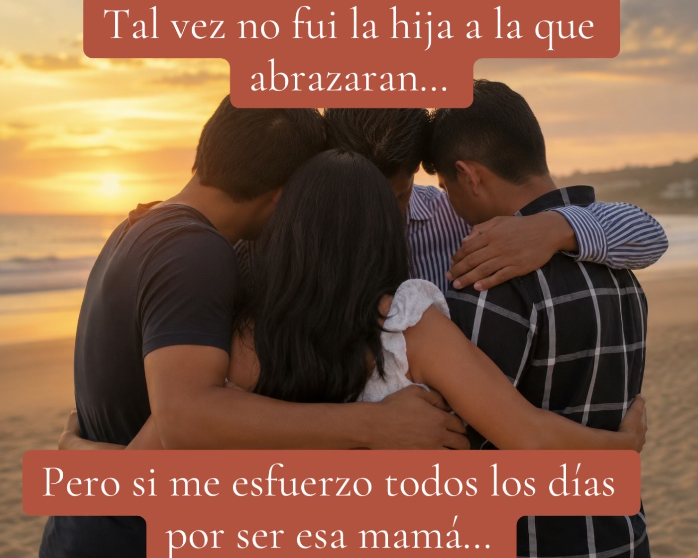 @Nadia Mtz