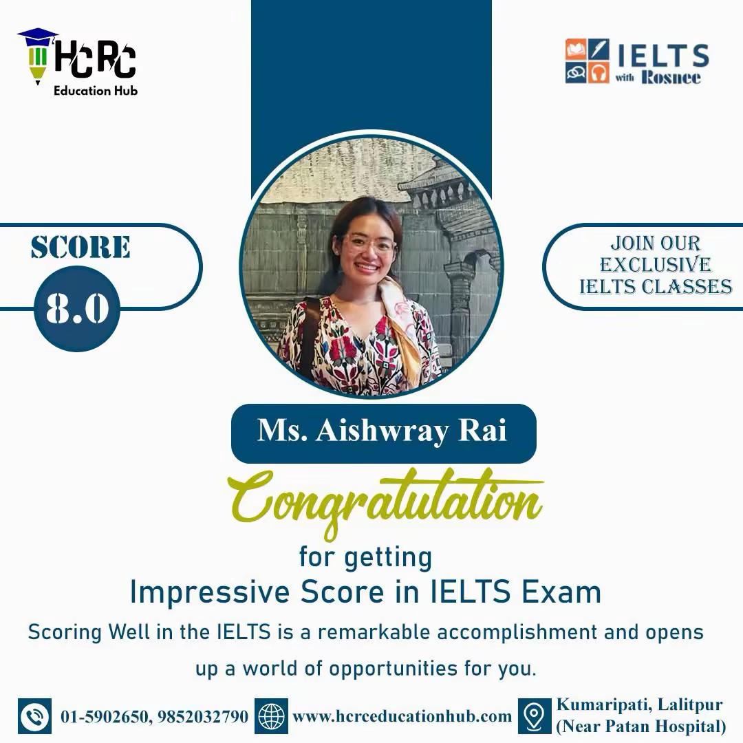 @Ielts with Rosnee🧿