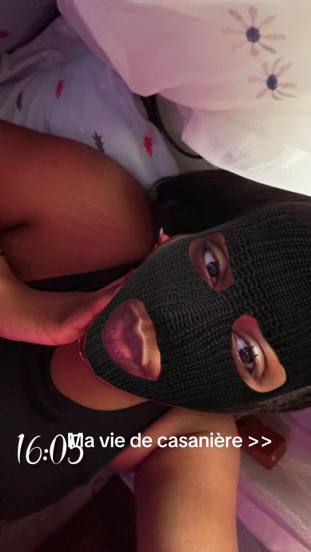@𝐂𝐚𝐩𝐭𝐚𝐢𝐧𝐏💋👑
