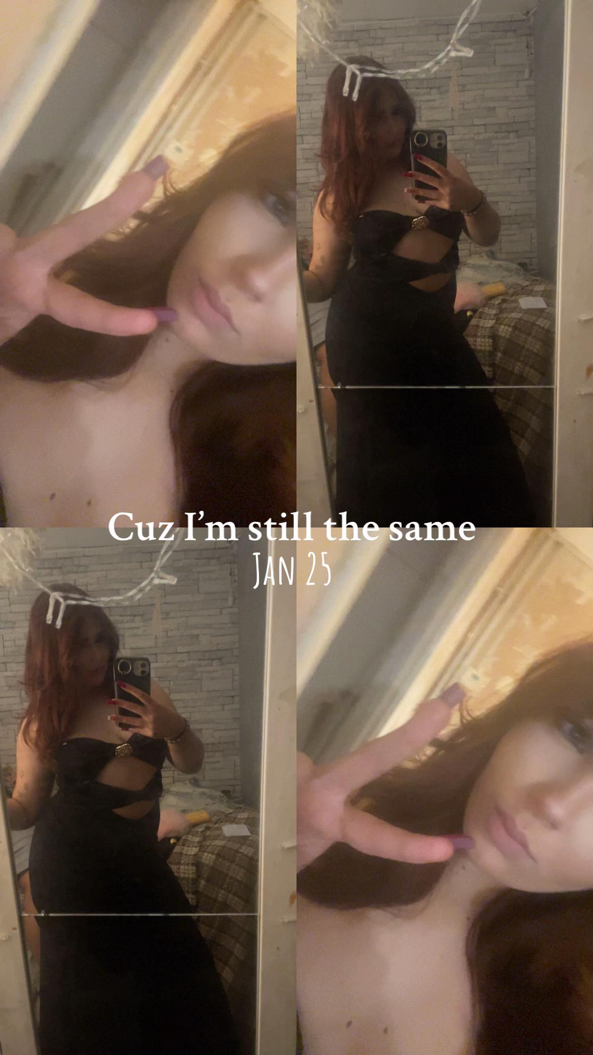 @️