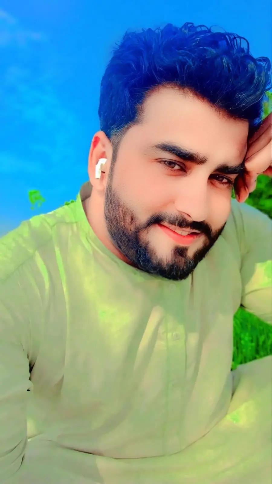 @Ladla jutt