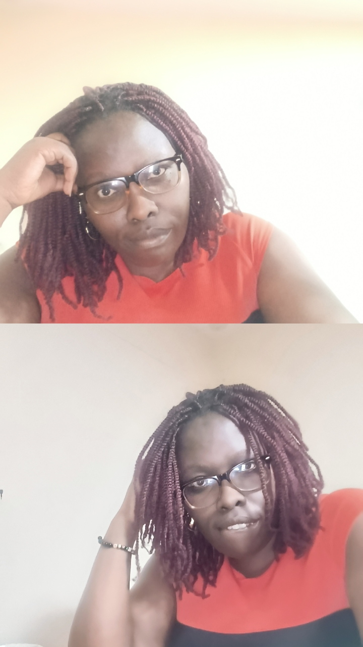 @Salomethuo