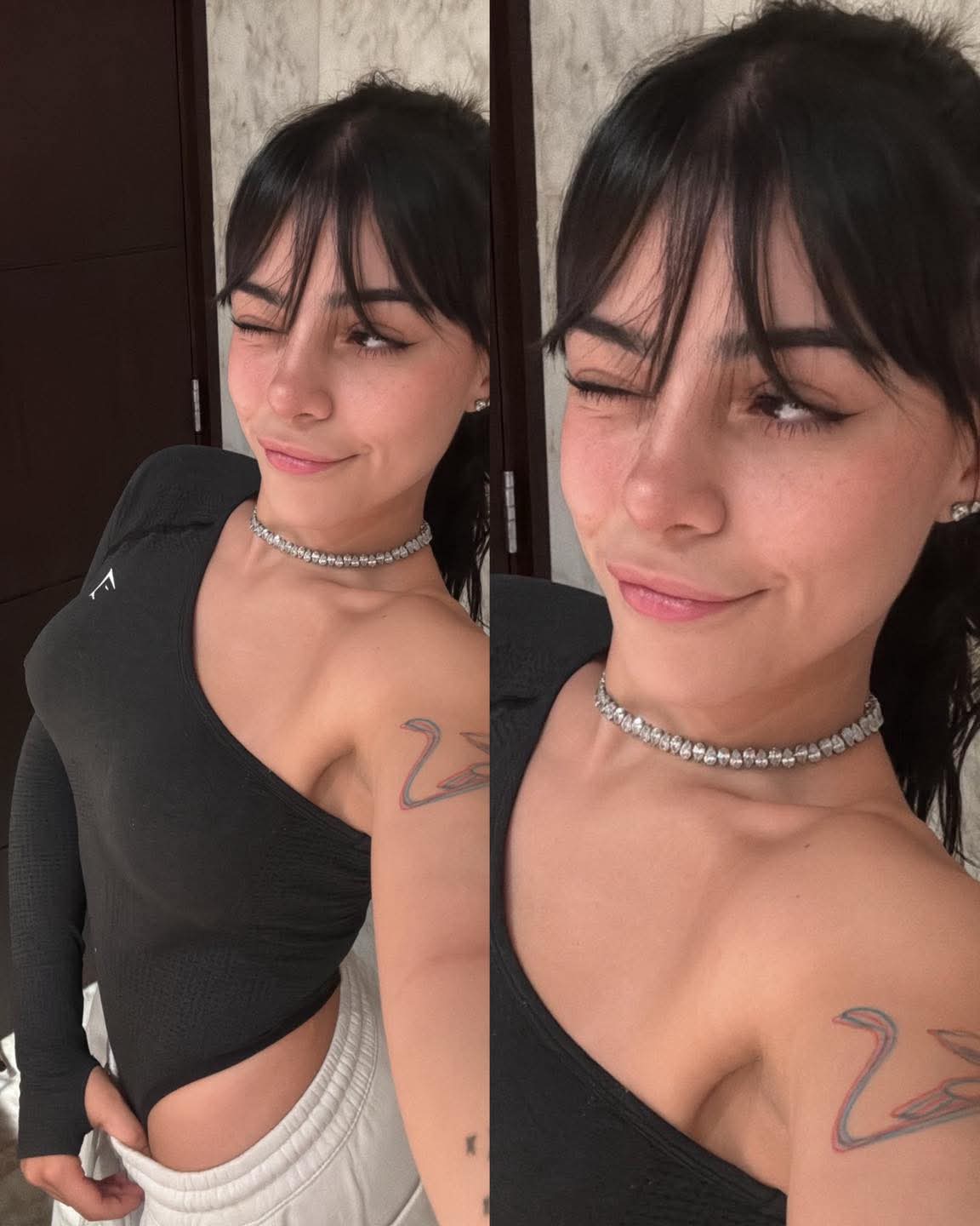 @.