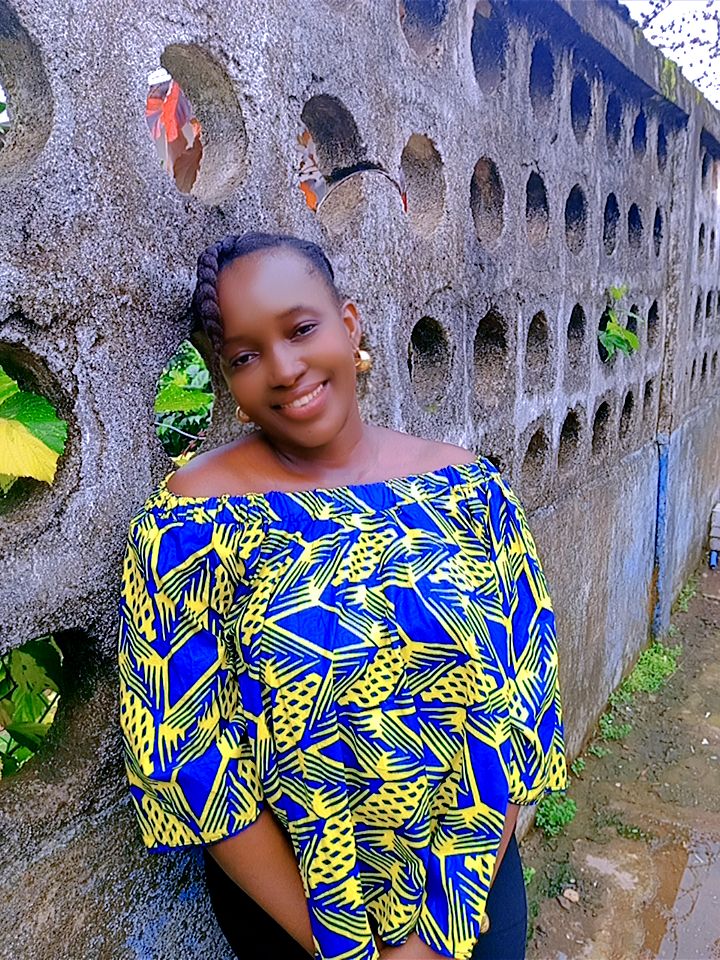 @MUJEH SPECIAL 001