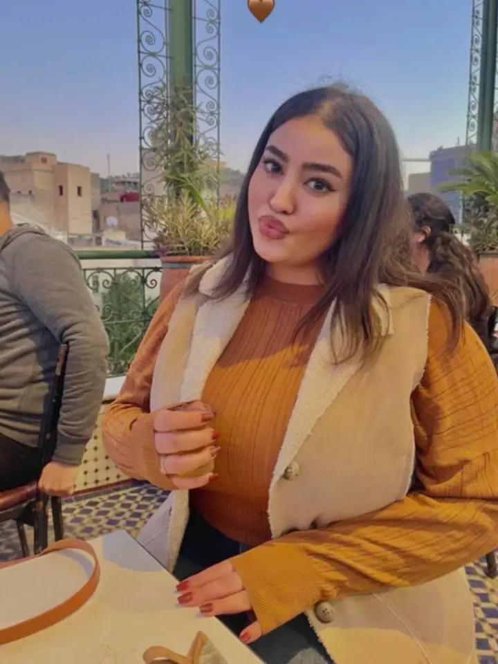 @شيماء