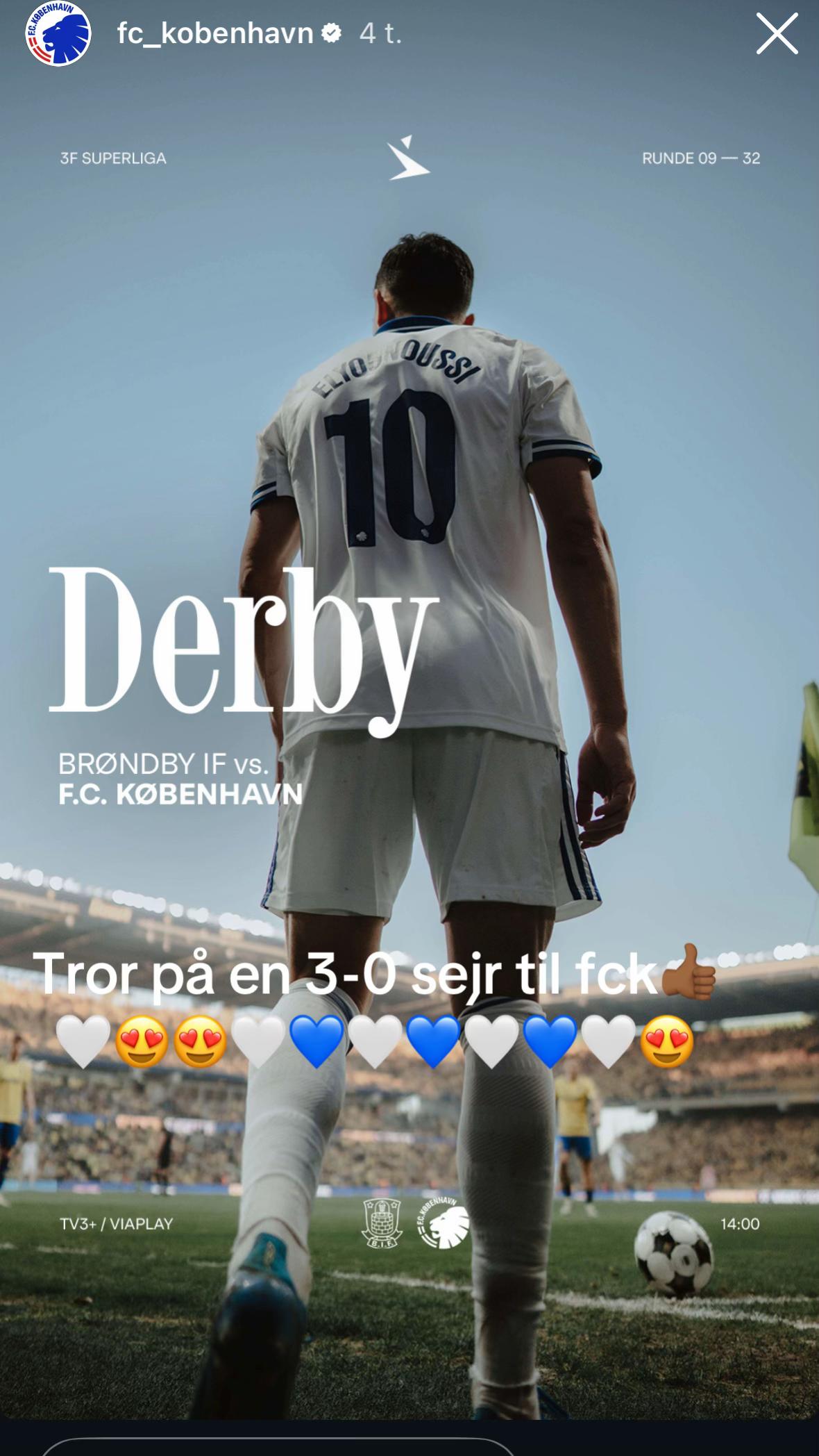 @Diks forever🤍💙🥶🥶