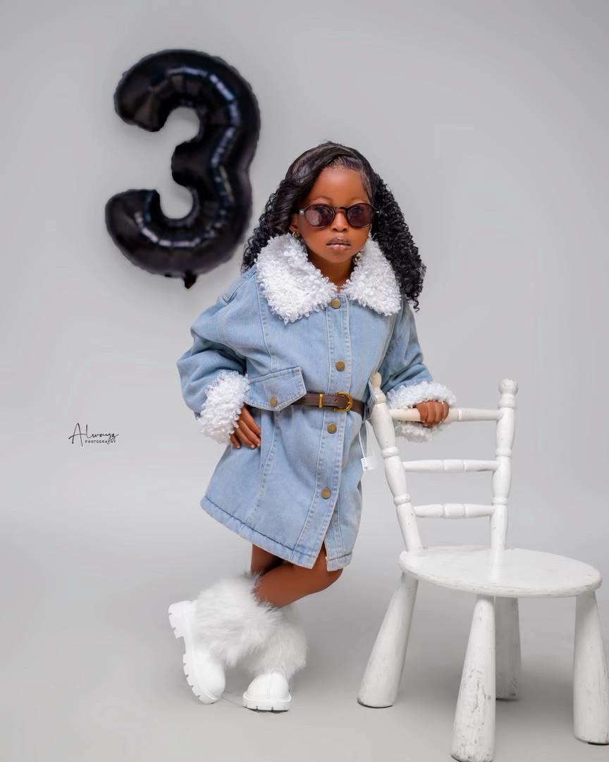 @꧂💙EKO OF TIKTOK 🦋🥀❤️꧂