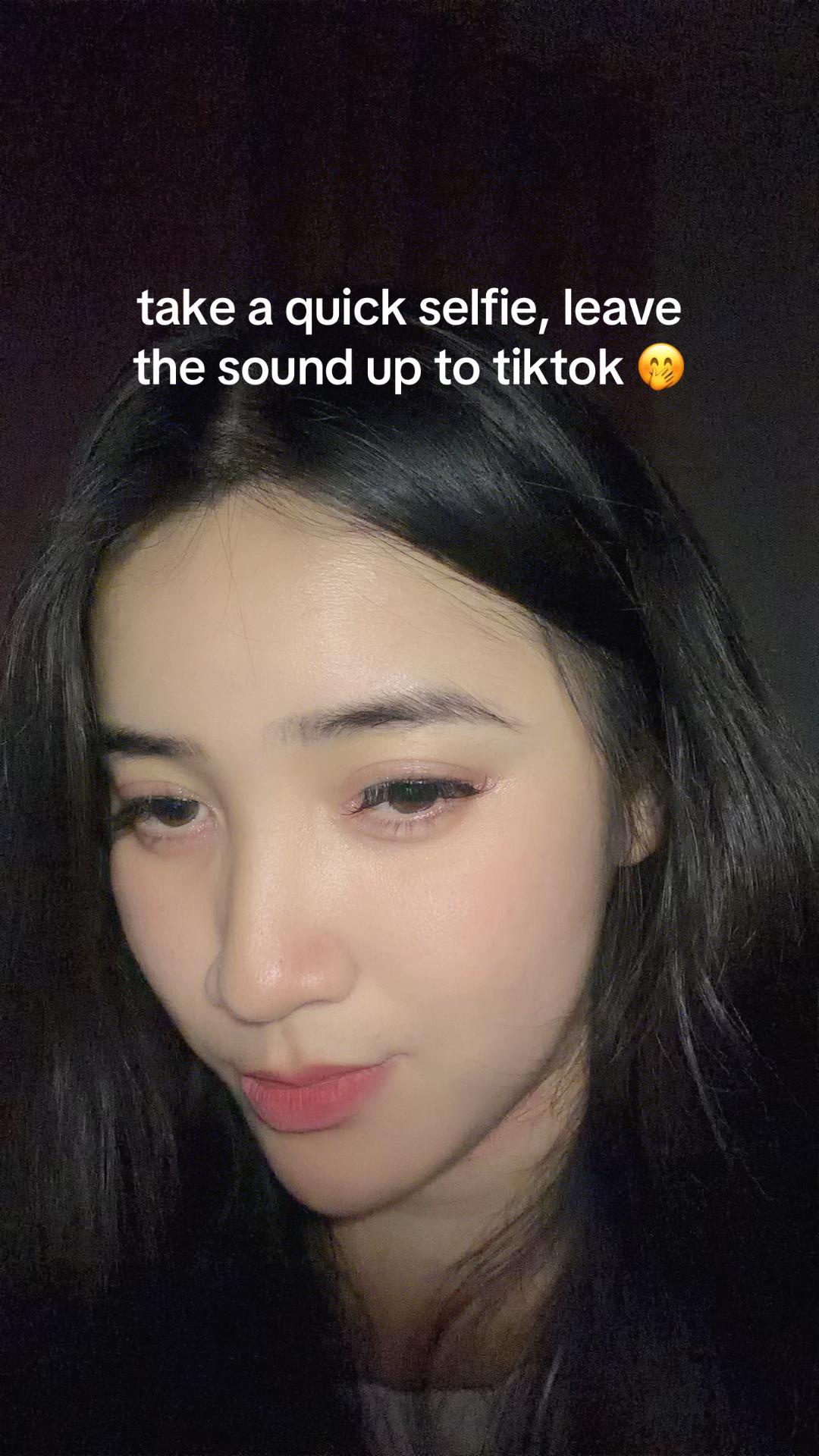 @Claire✨
