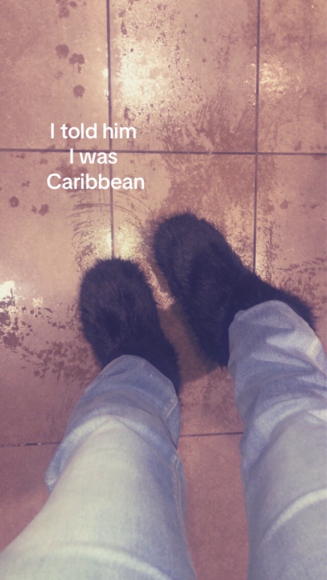 @🐒kyler🥀ose