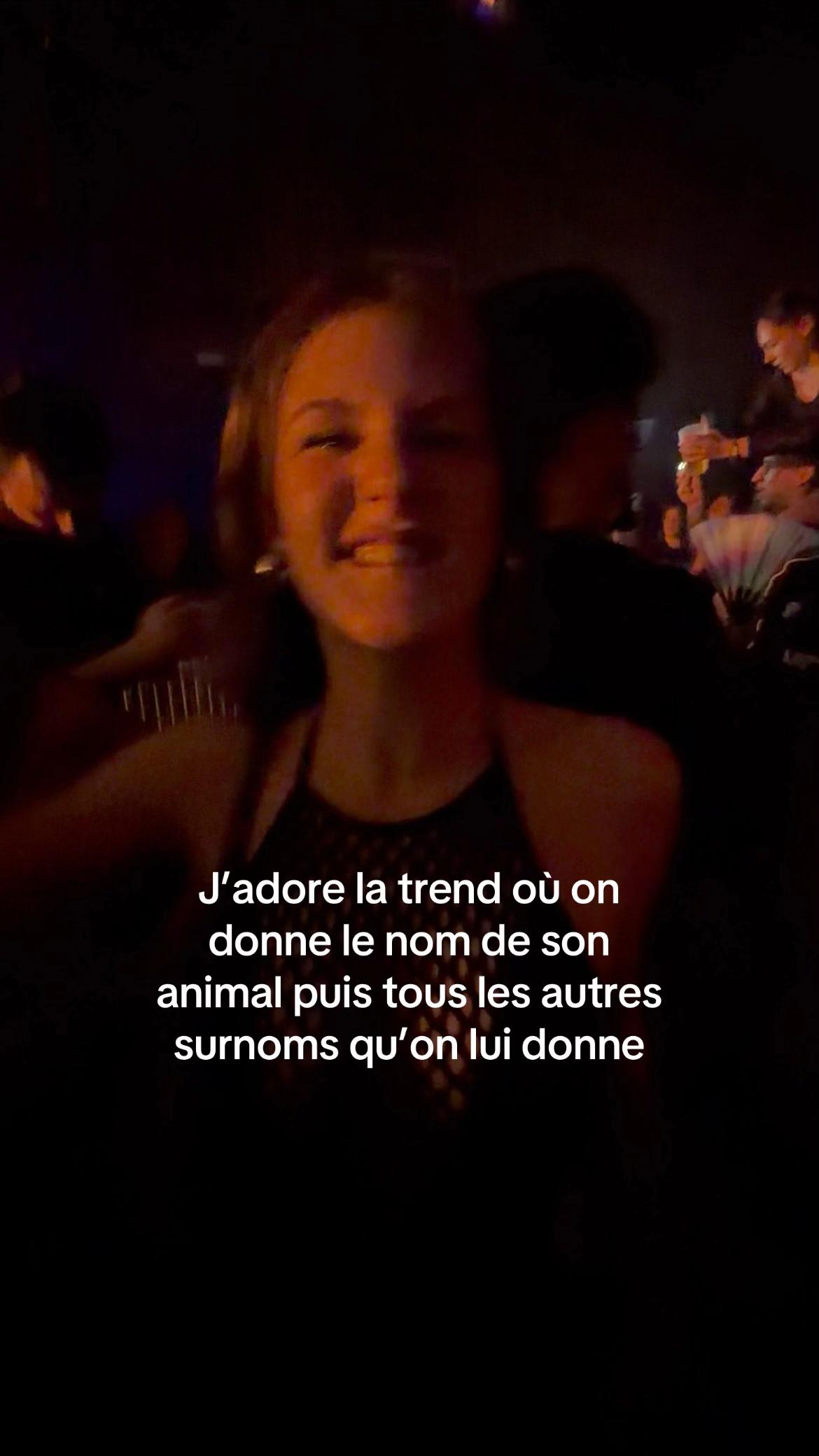 @Sarah