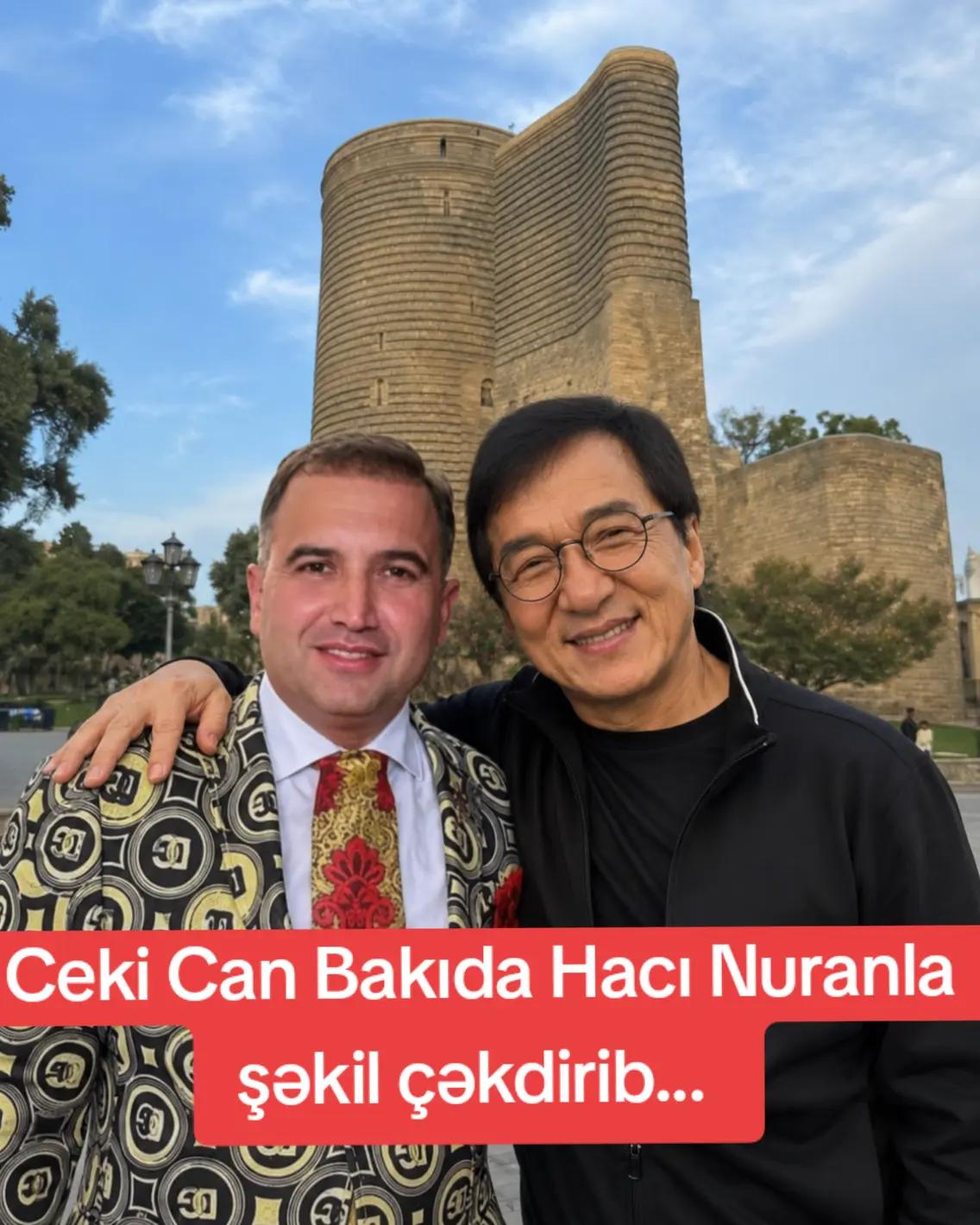 @Рамиль Исаев