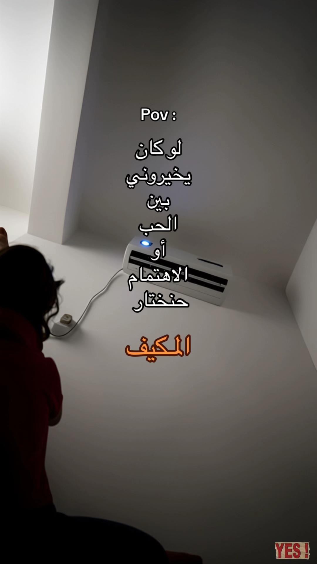 @moohimn.1