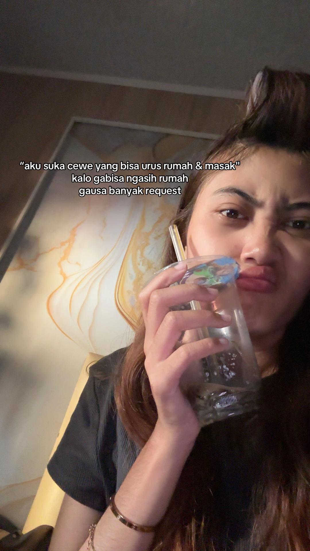 @j