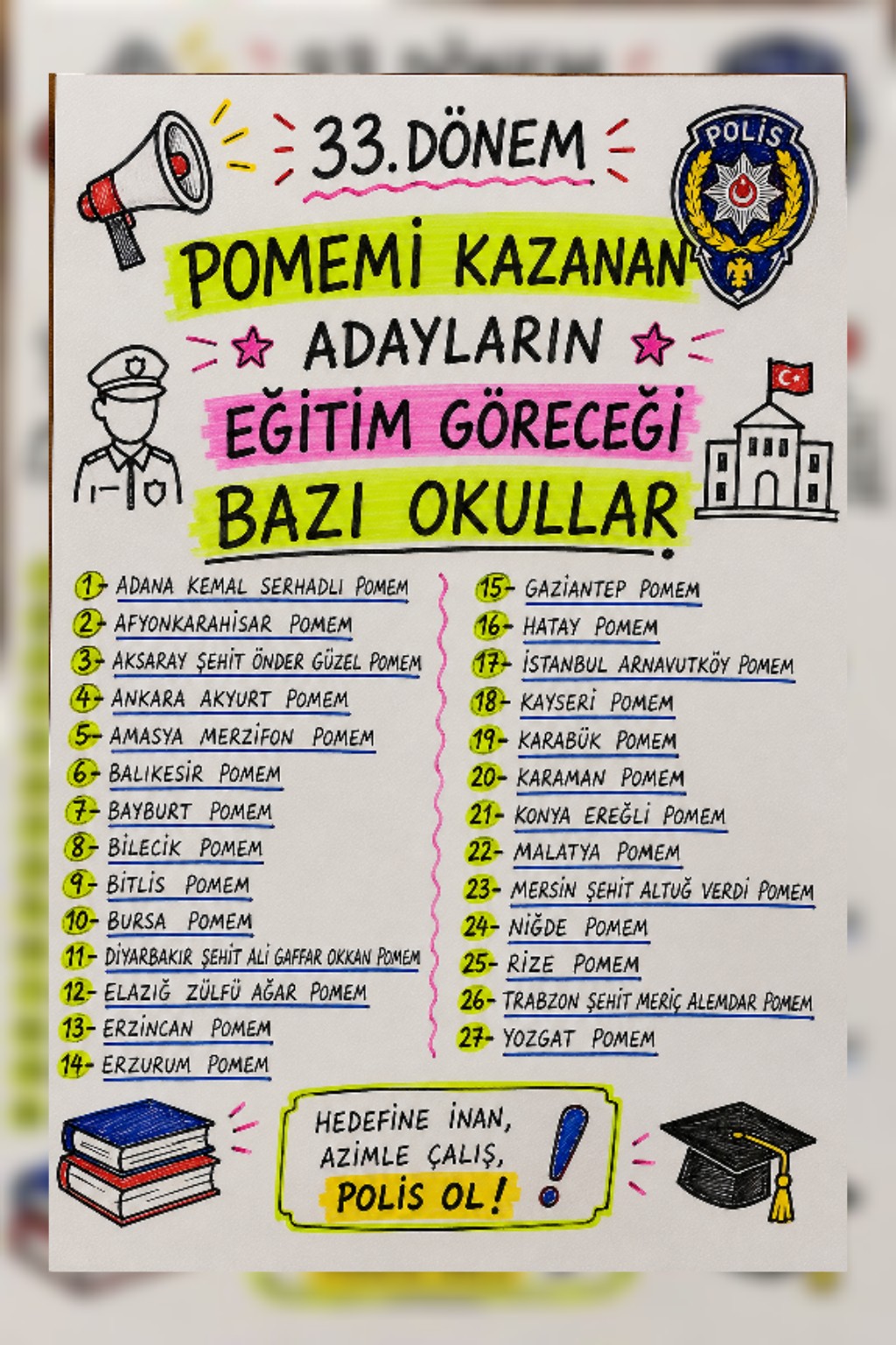 @memur.ol