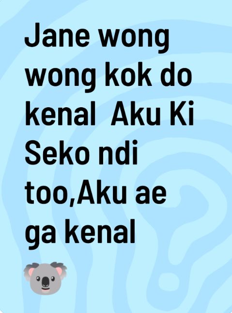 @tutiktutik015