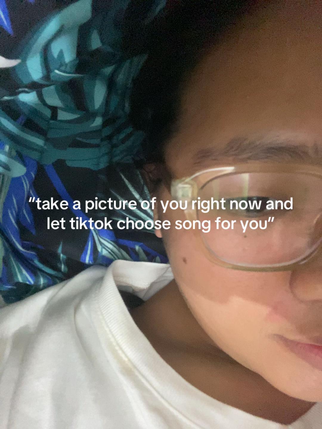 @🍓