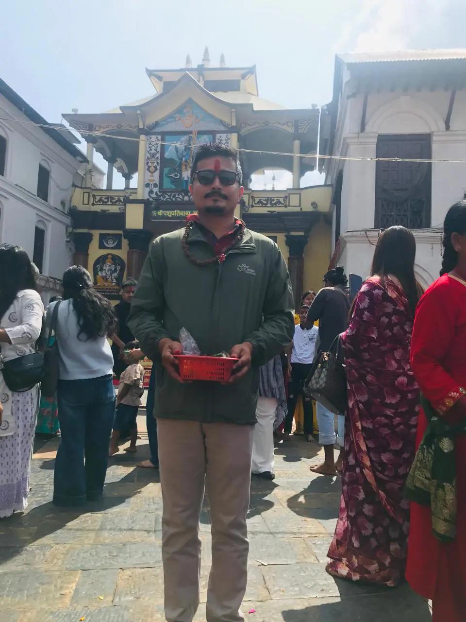 @Nabin khadka