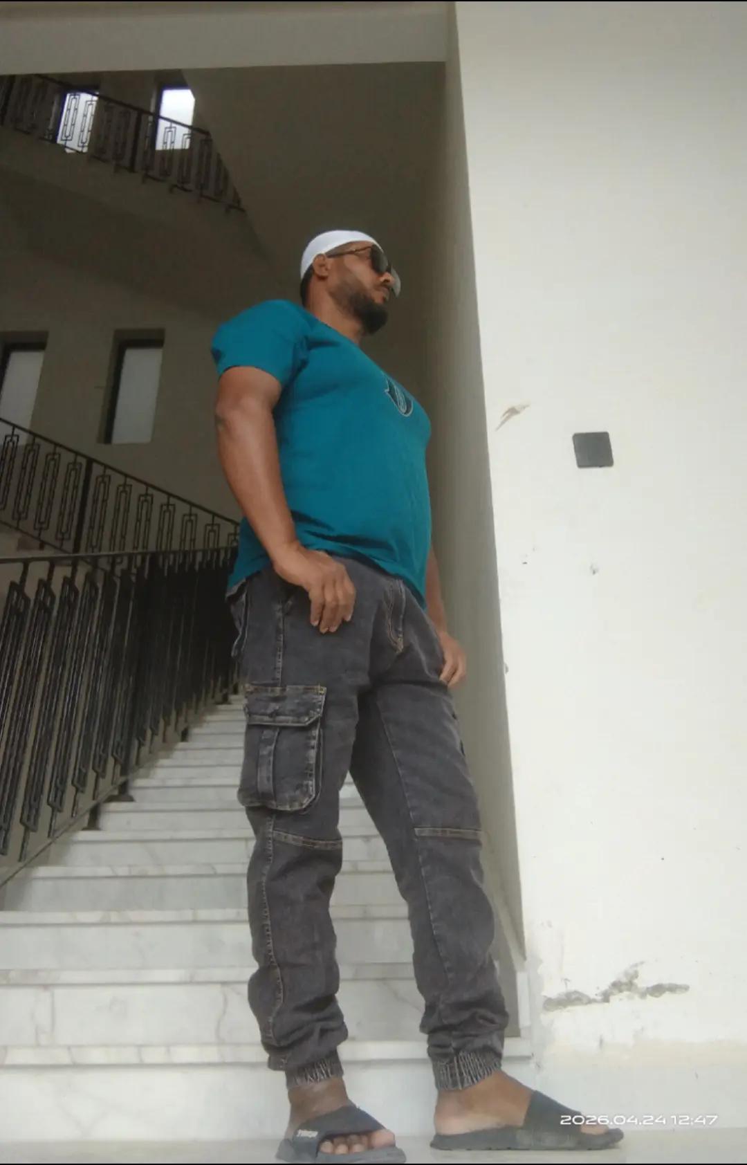 @🤲হে আল্লাহ তুমি রহম করে🤲
