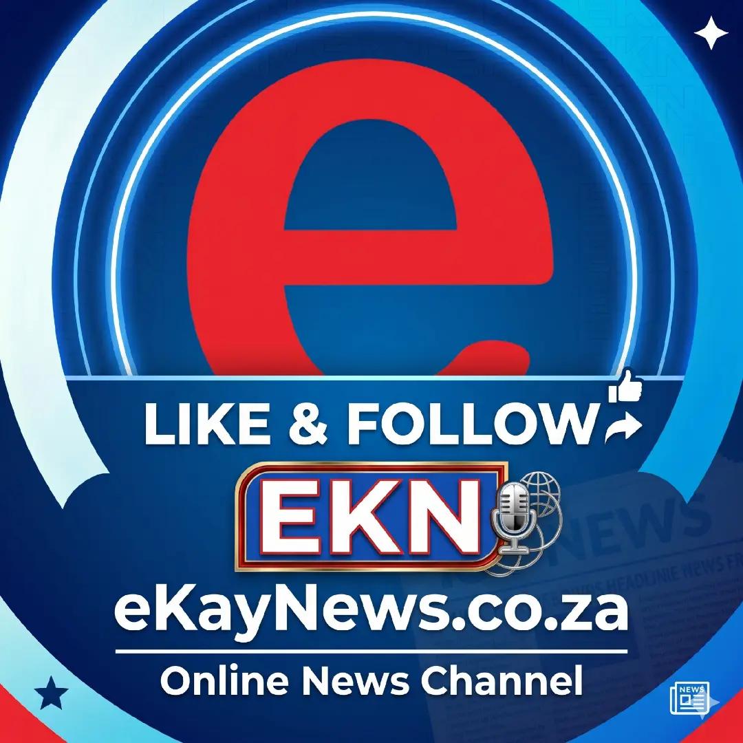 @eKayNews