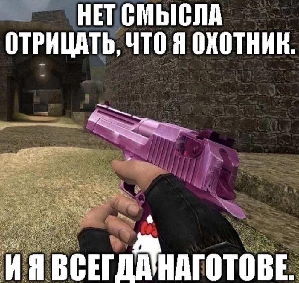 @qrtq&