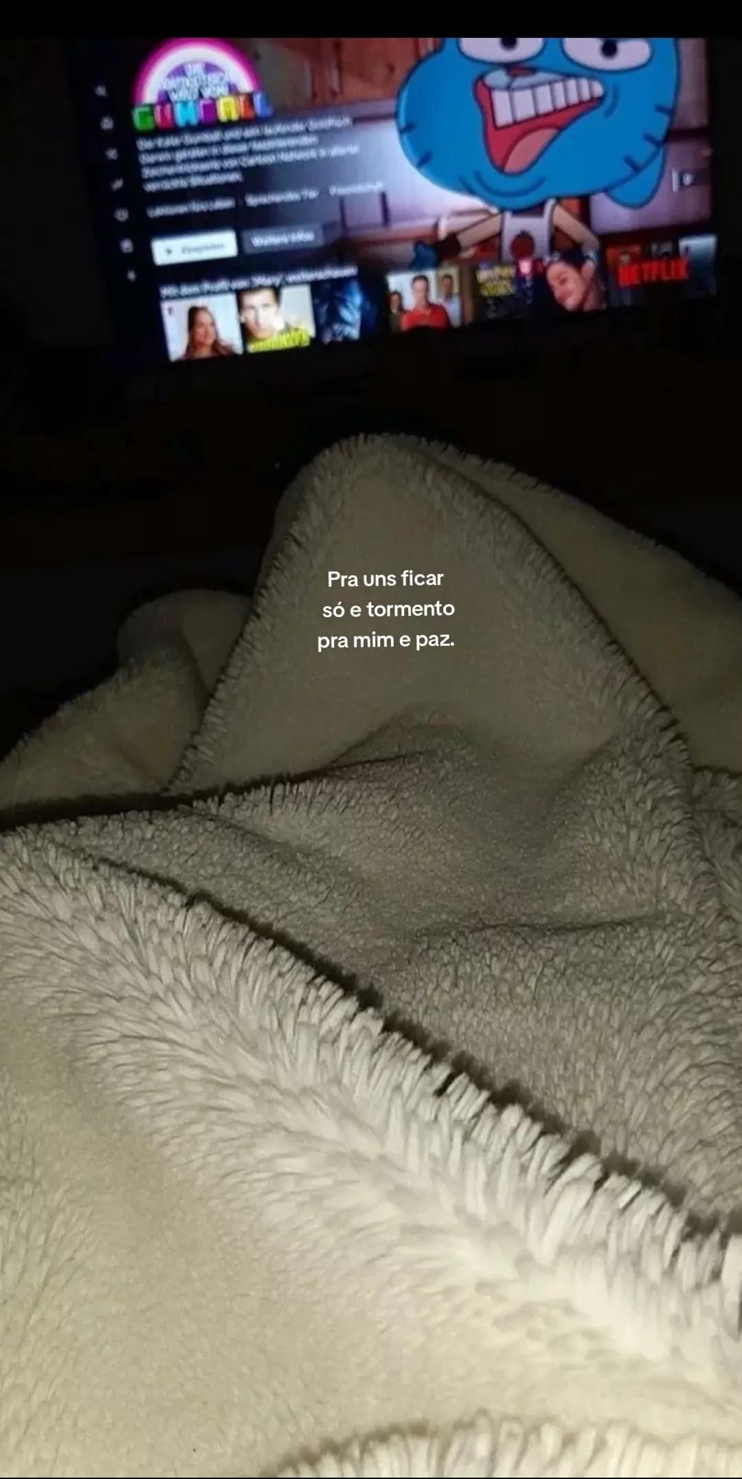 @DN É 🔟