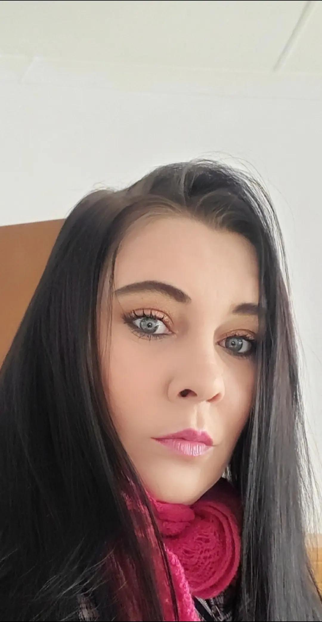 @💜Tanjaoberholzer🇺🇸